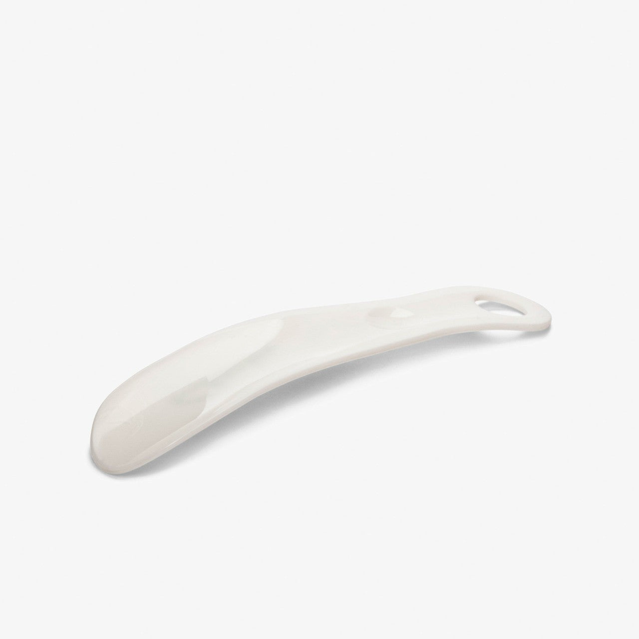 Short Shoe Horn N/A Clarks Women|Men