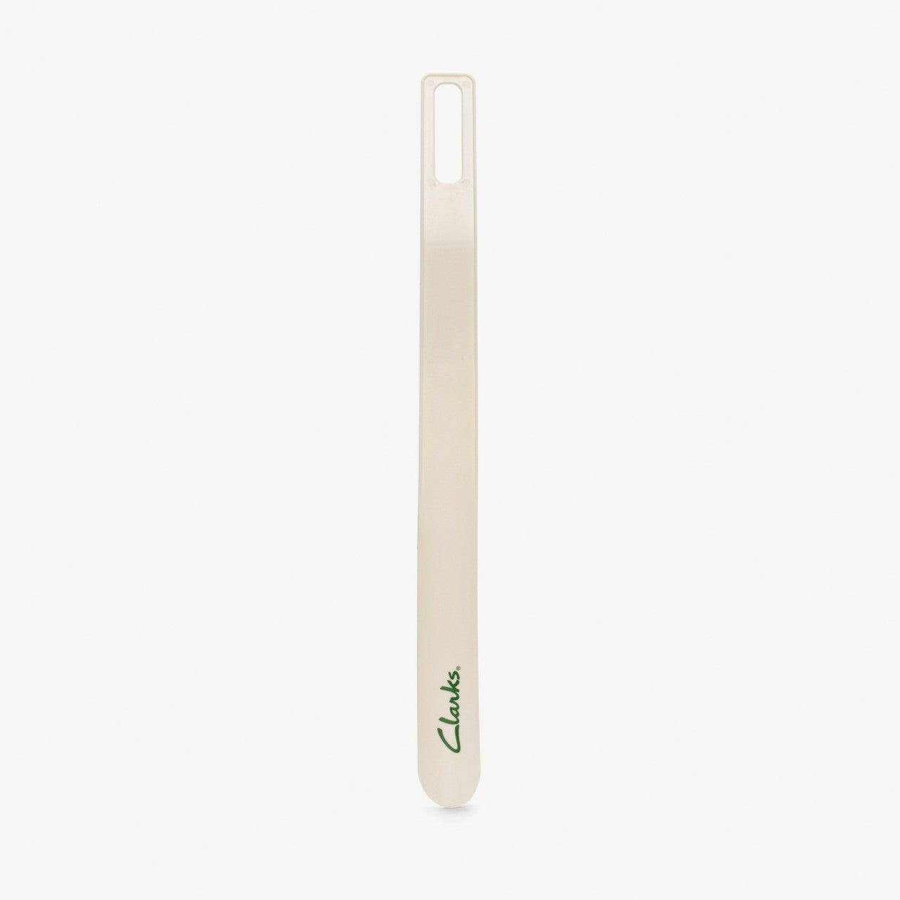 Long Shoe Horn N/A Clarks Women|Men