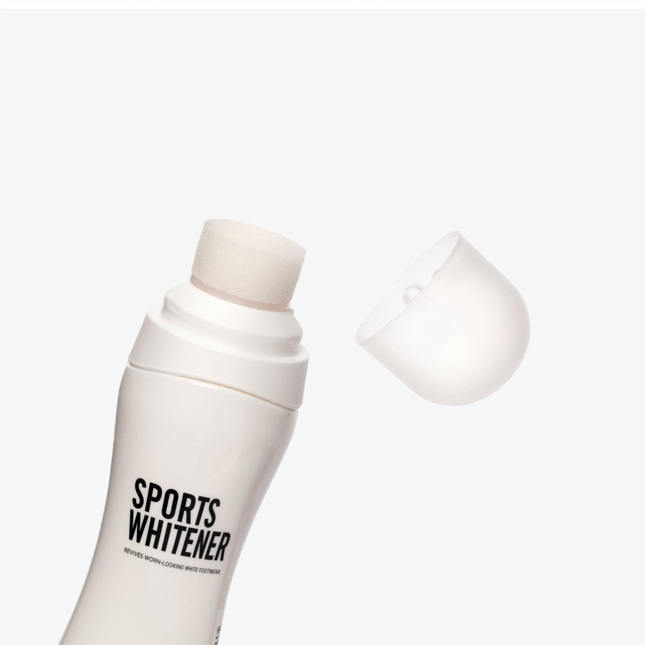 Sport Whitener N/A Clarks Women|Men