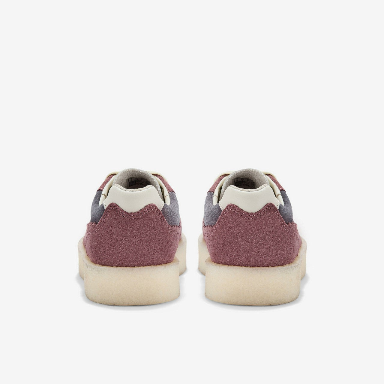 Tor 80 Rose Combination Clarks Women