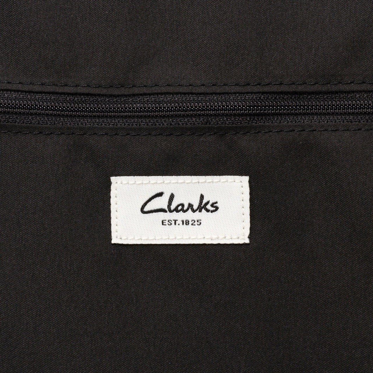 Quilted Tote Leopard Print Clarks Women