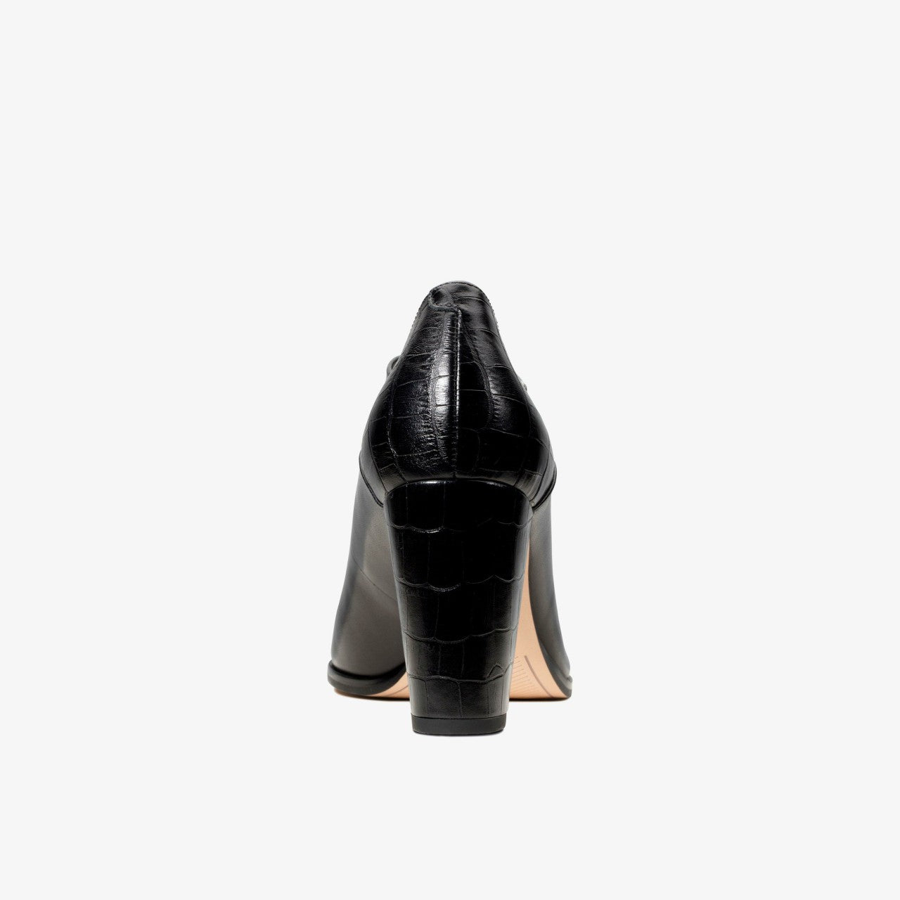 Kaylin Alba Black Combination Clarks Women