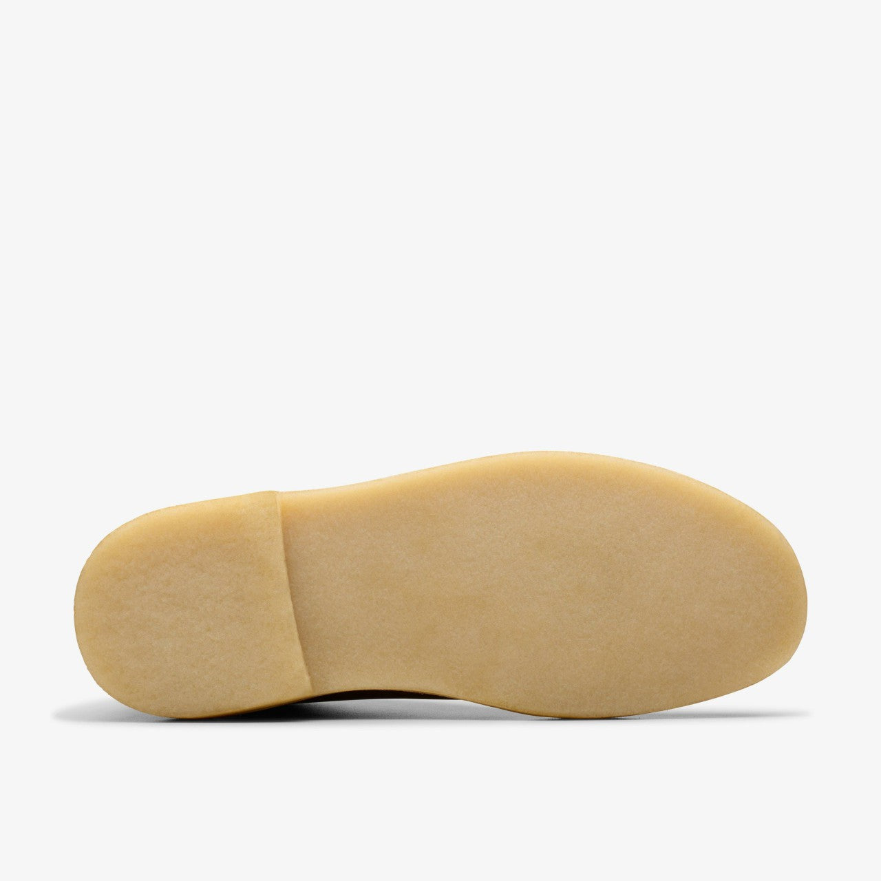 Desert Boot Beeswax Clarks Men