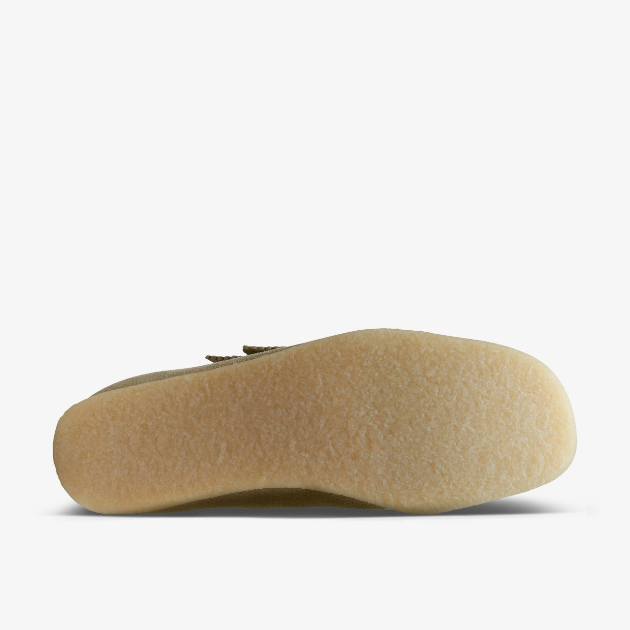 Wallabee Boot Maple Suede Clarks Women