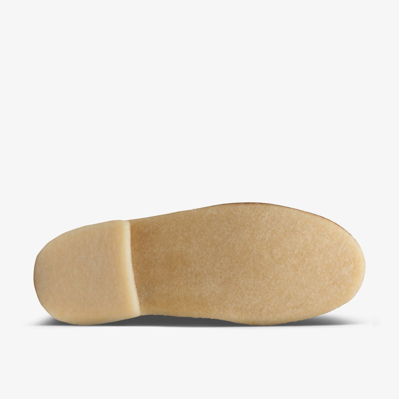 Desert Boot Beeswax Clarks Women