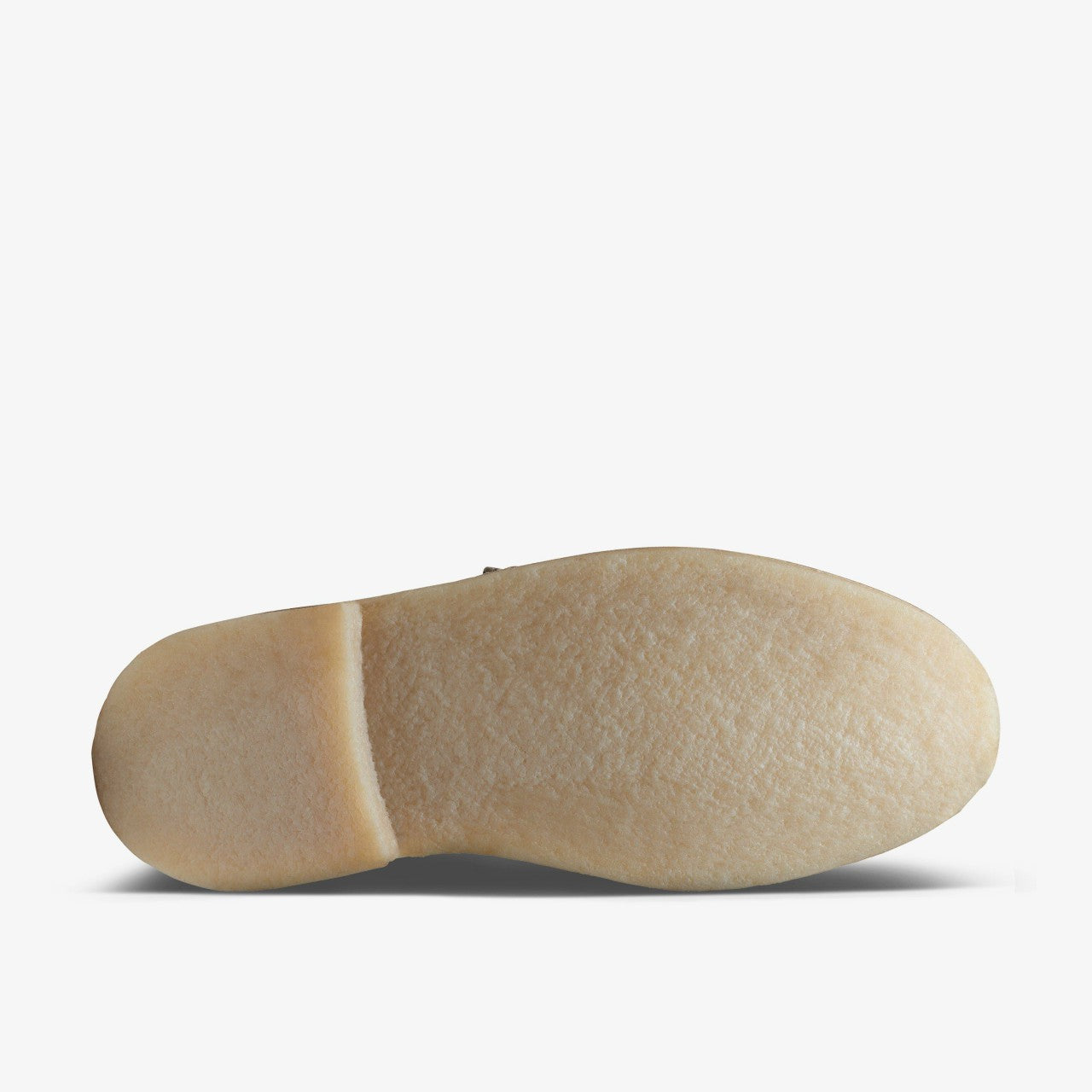 Desert Boot Sand Suede Clarks Women