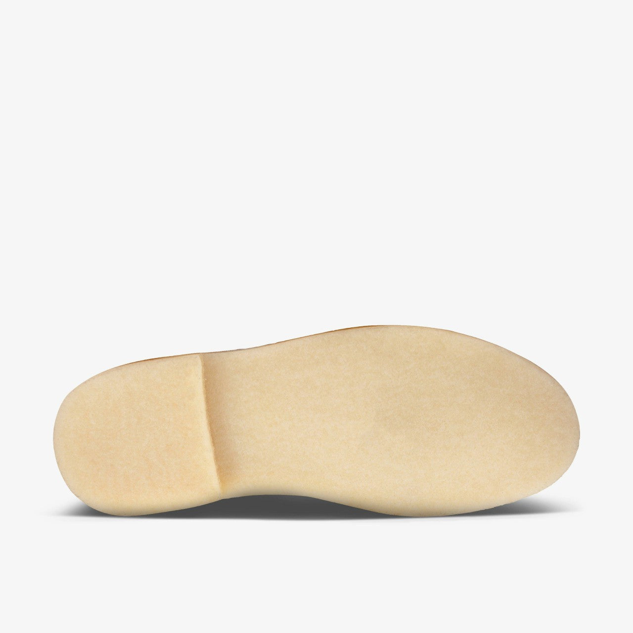 Desert Boot Sand Suede Clarks Men