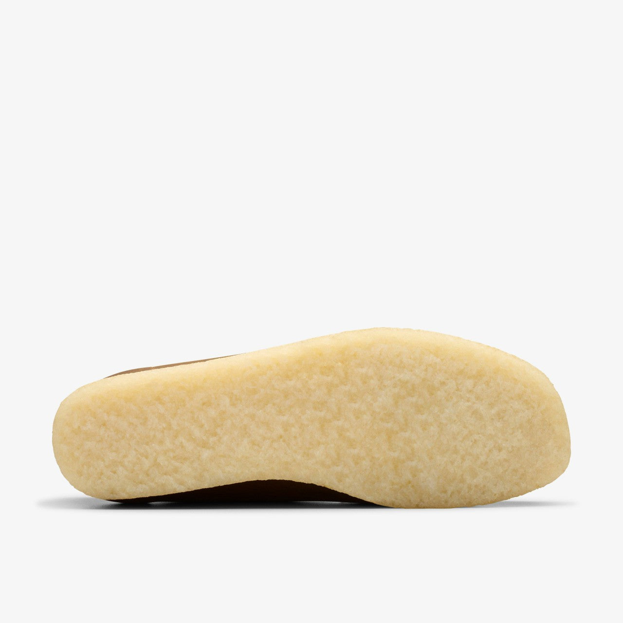 Wallabee Beeswax Clarks Women