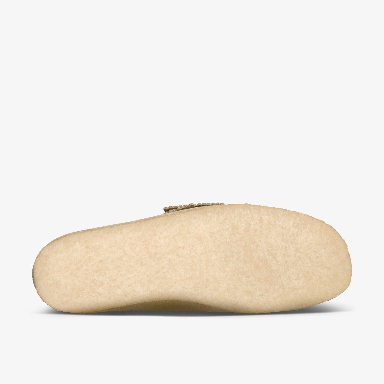 Wallabee Maple Suede Clarks Women