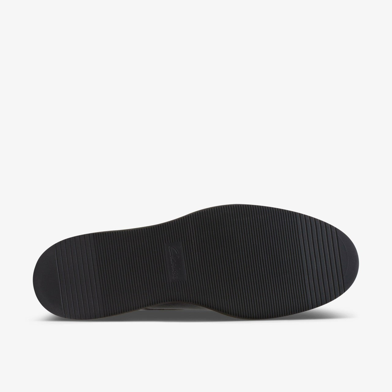 Glickly Derby Black Combination Clarks Women
