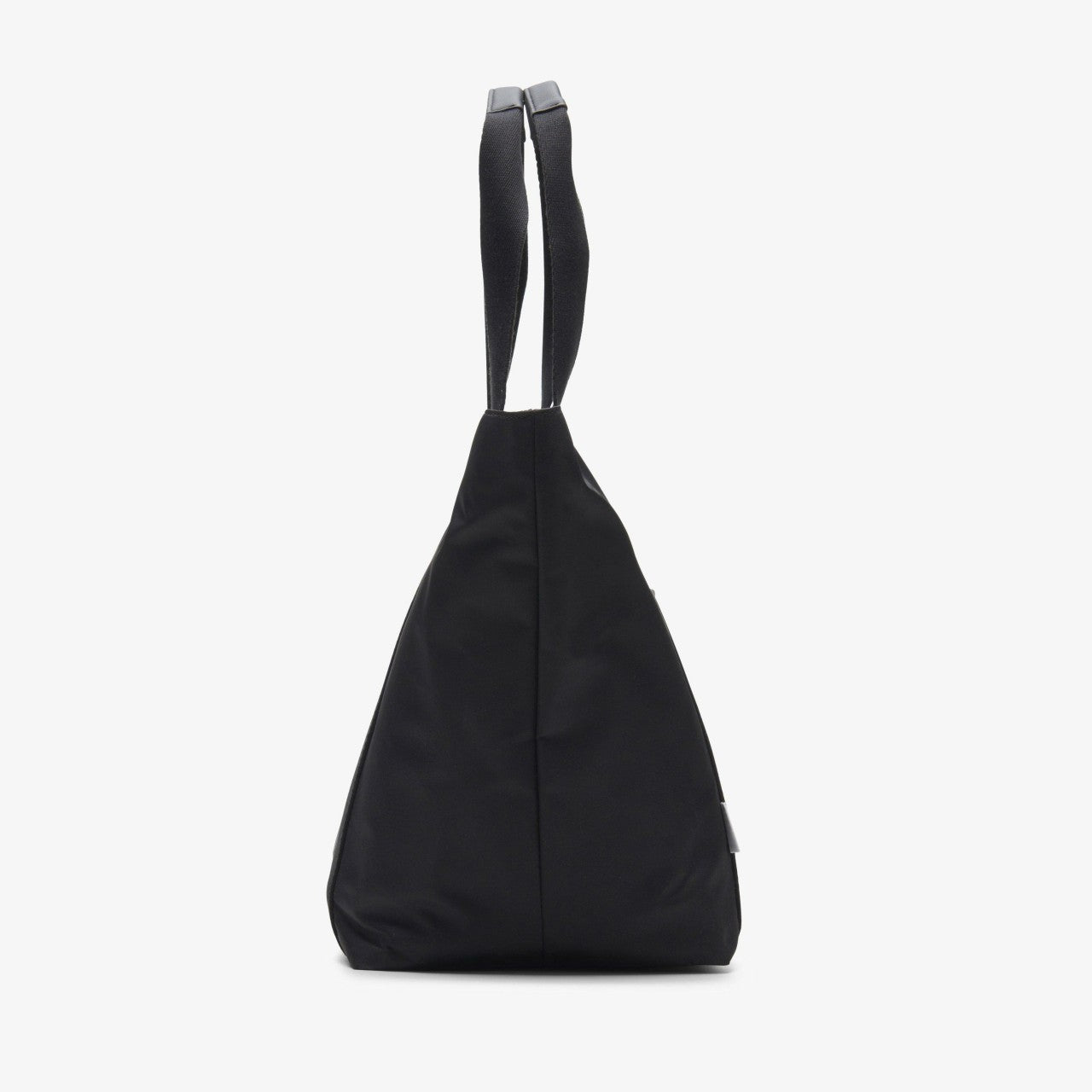 Marathon Day Black Clarks Women