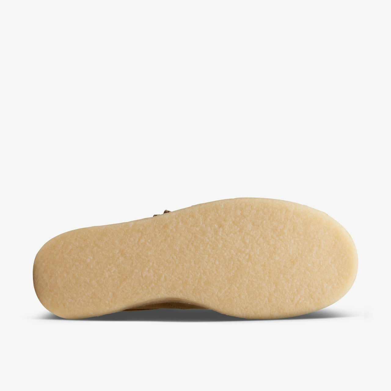Sandford Light Sand Clarks Women|Men