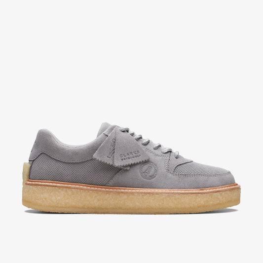 Sandford Grey Clarks Women|Men