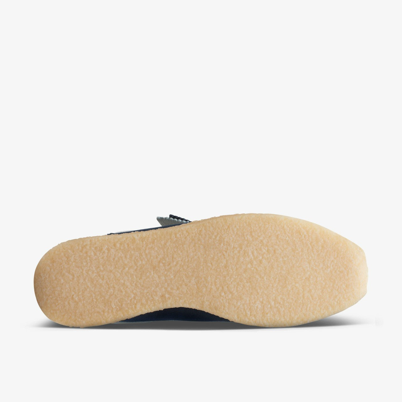 Lockhill Dark Blue Combination Clarks Women|Men