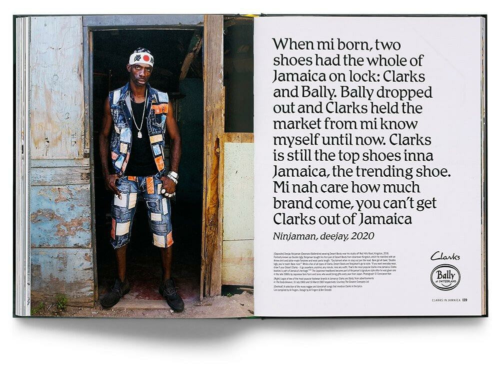 Clarks In Jamaica None Clarks Women