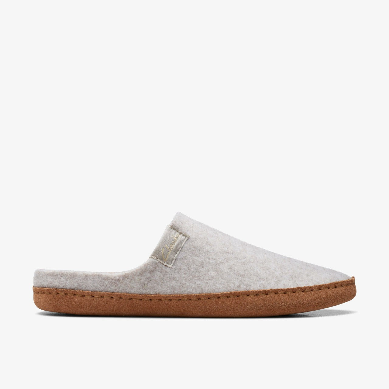 Clarks Origin H Oatmeal Clarks Men