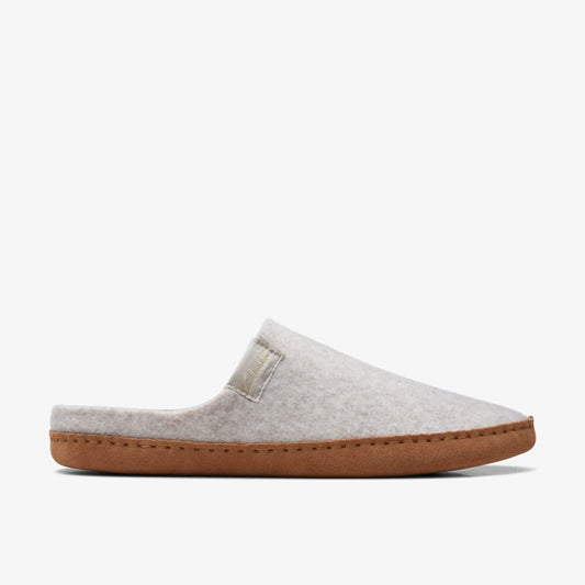 Clarks Origin H Oatmeal Clarks Men