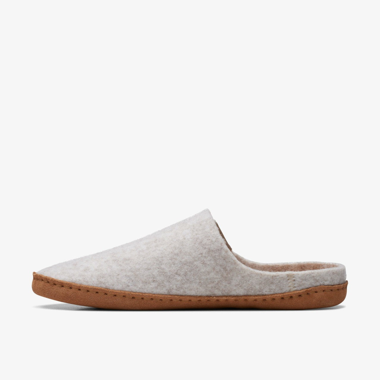 Clarks Origin H Oatmeal Clarks Men