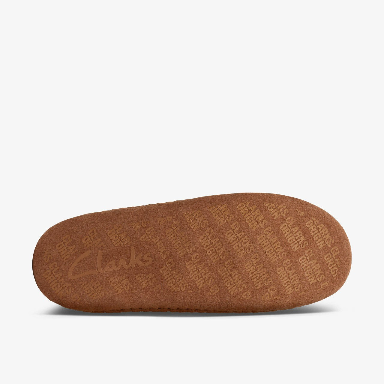 Clarks Origin H Oatmeal Clarks Men