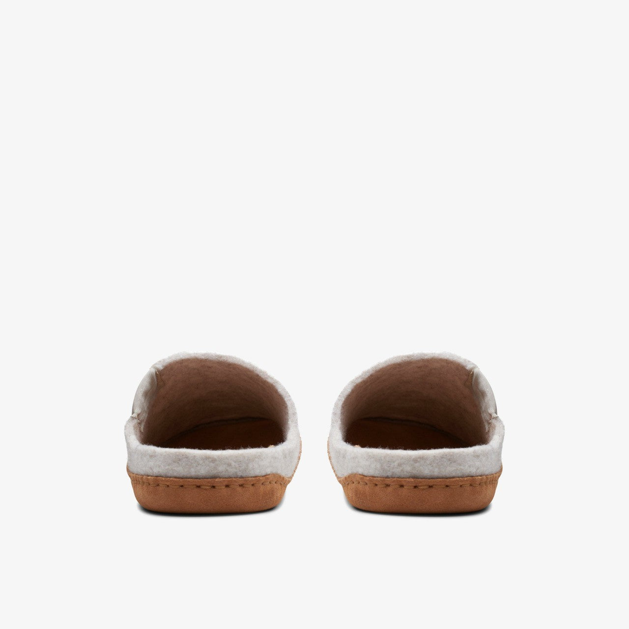 Clarks Origin H Oatmeal Clarks Men