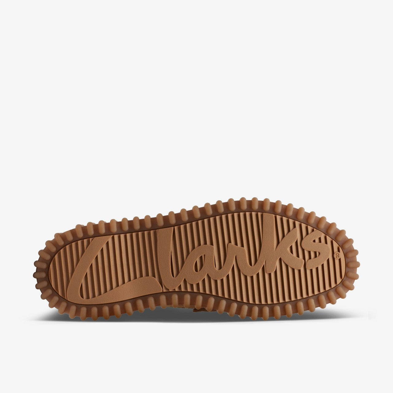 Torhill Penny Loafer Light Tan Suede Clarks Women