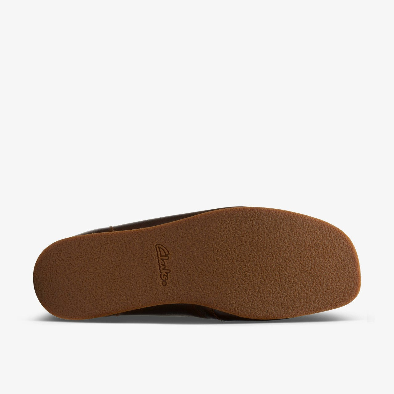 Wallabee EVO Boot Beeswax Clarks Men