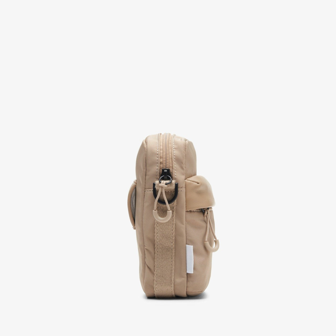 Marathon Nano Sand Clarks Women