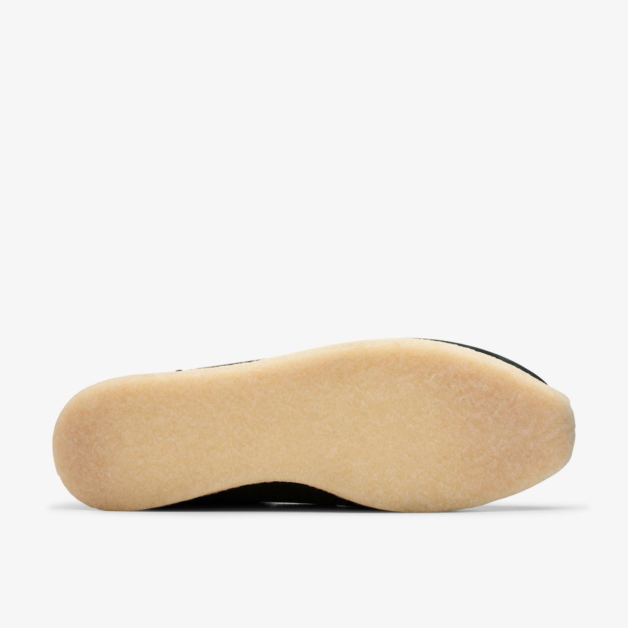 Lockhill Dark Green Combination Clarks Women|Men