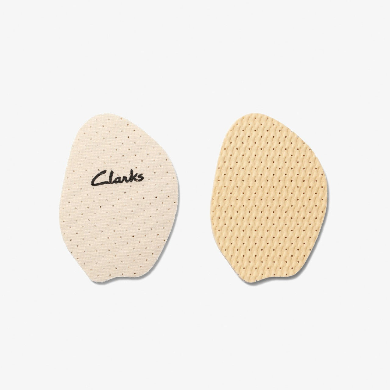 Half Foam Insoles N/A Clarks Women|Men