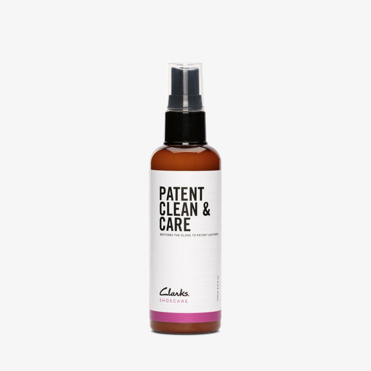 Patent Clean N/A Clarks Women|Men
