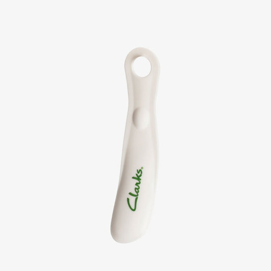 Short Shoe Horn N/A Clarks Women|Men