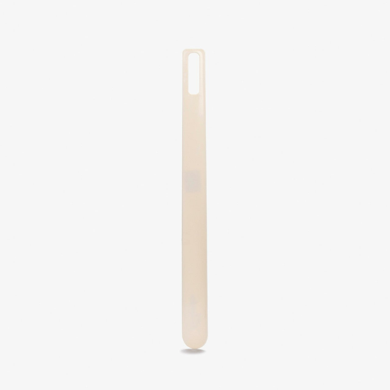 Long Shoe Horn N/A Clarks Women|Men