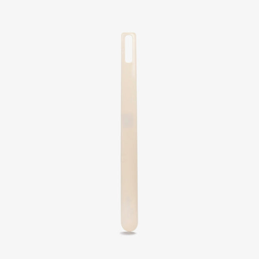 Long Shoe Horn N/A Clarks Women|Men