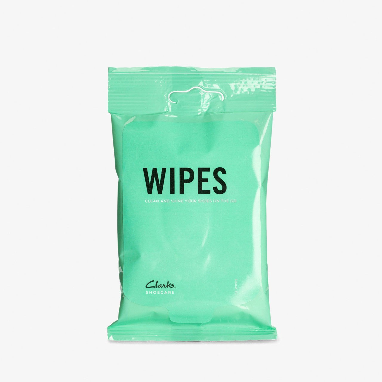 Wipes N/A Clarks Women|Men