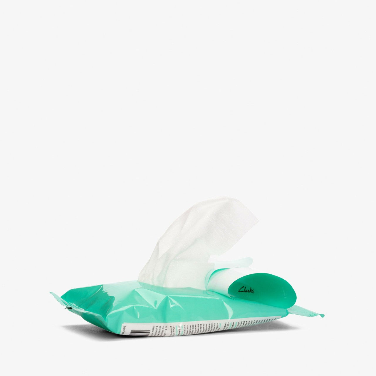Wipes N/A Clarks Women|Men