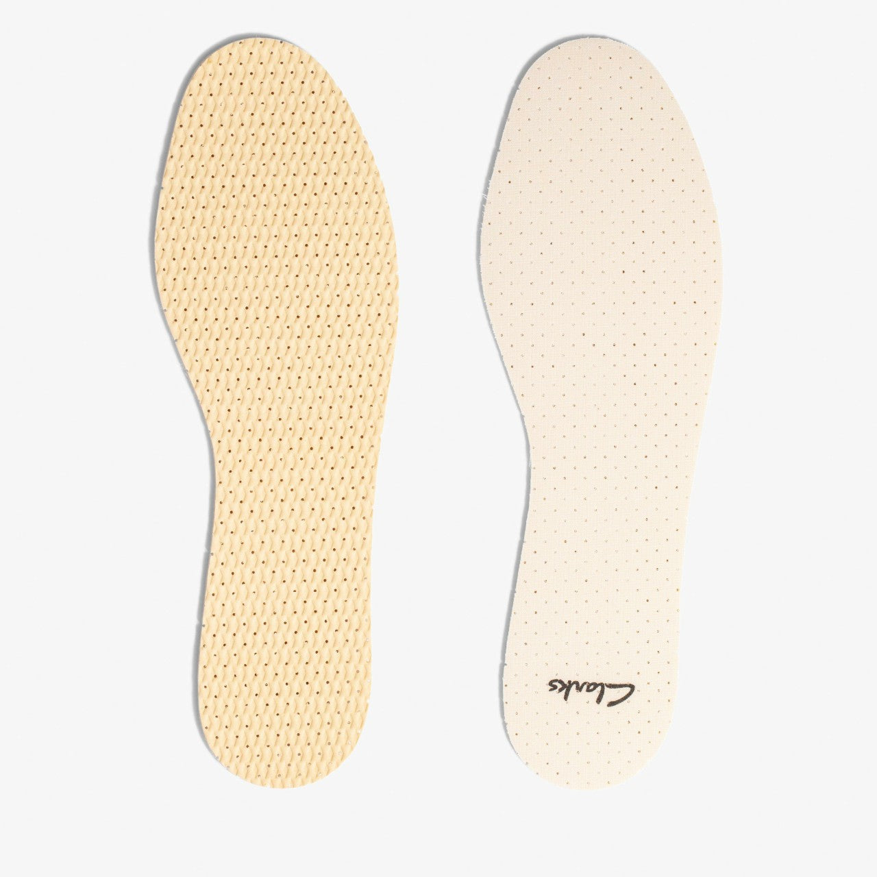 Adults Foam Insole Size 9-10 N/A Clarks Women|Men