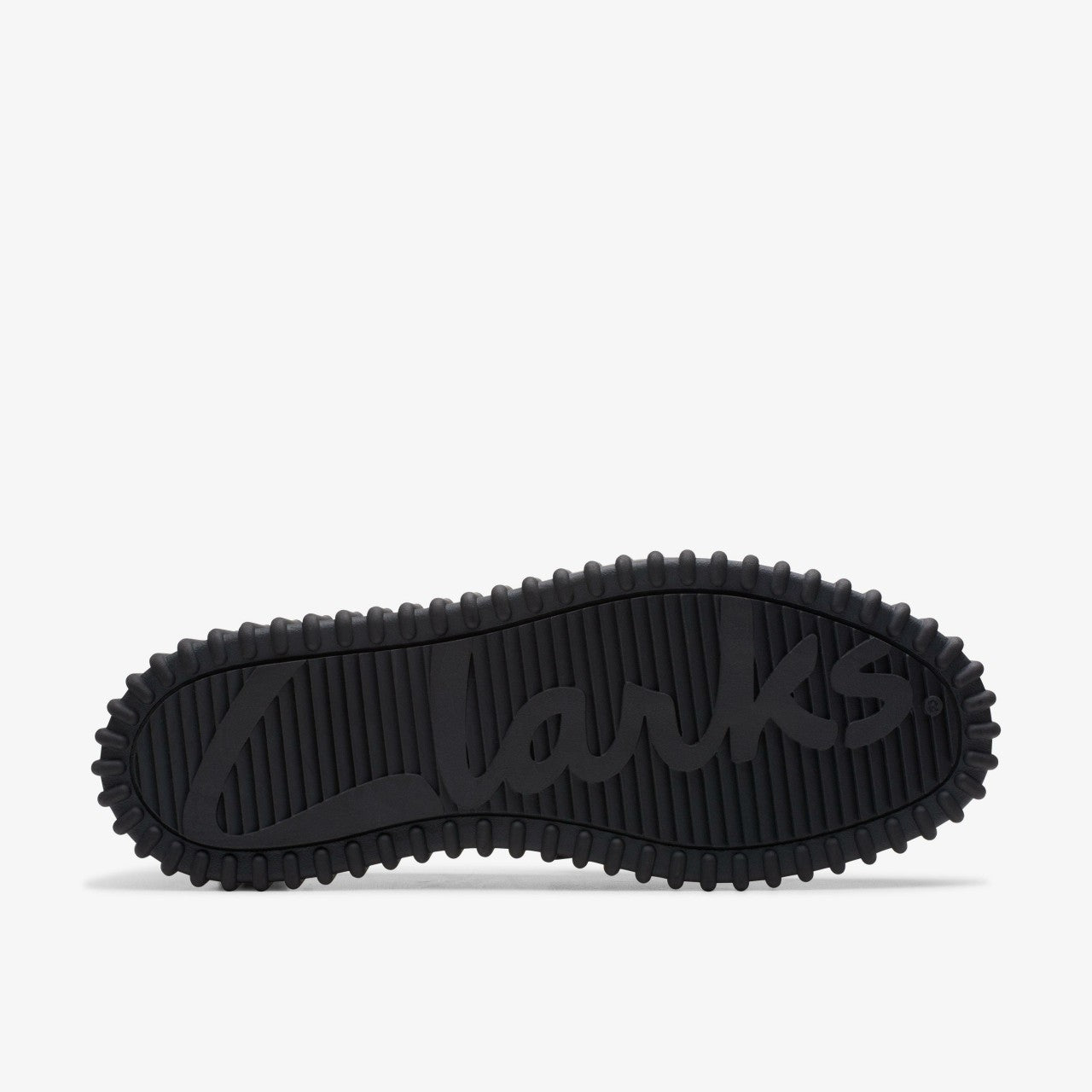 Torhill Penny Loafer Black Leather Clarks Women