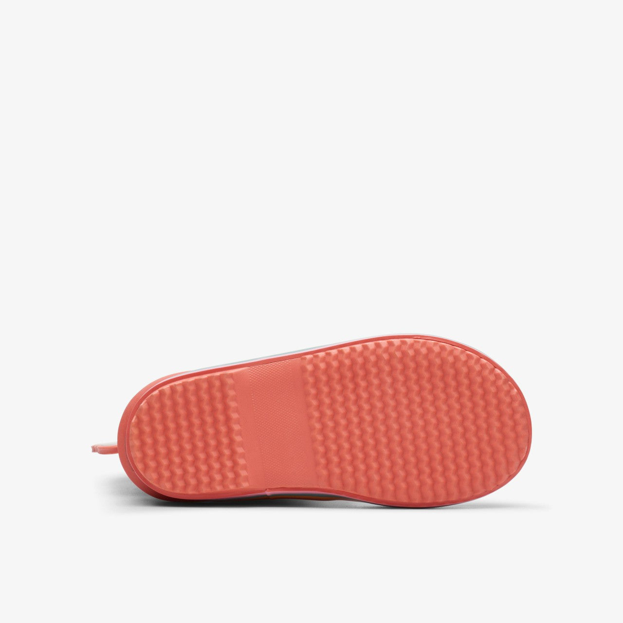 Tarri Run Toddler Pink Combination Clarks Kids