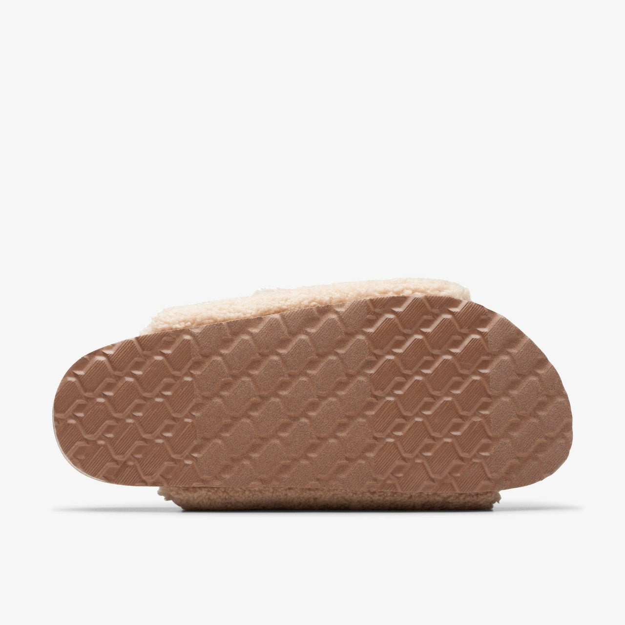 Arella Dream Oatmeal Clarks Women