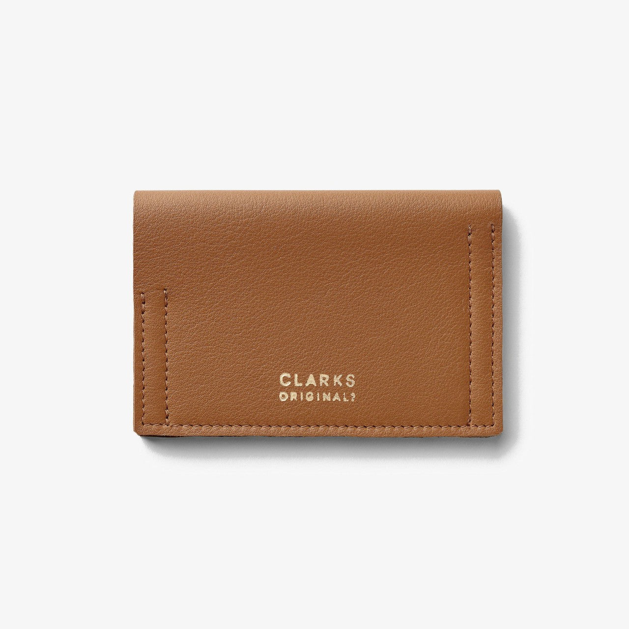 Desert Card Light Tan Leather Clarks Men|Women