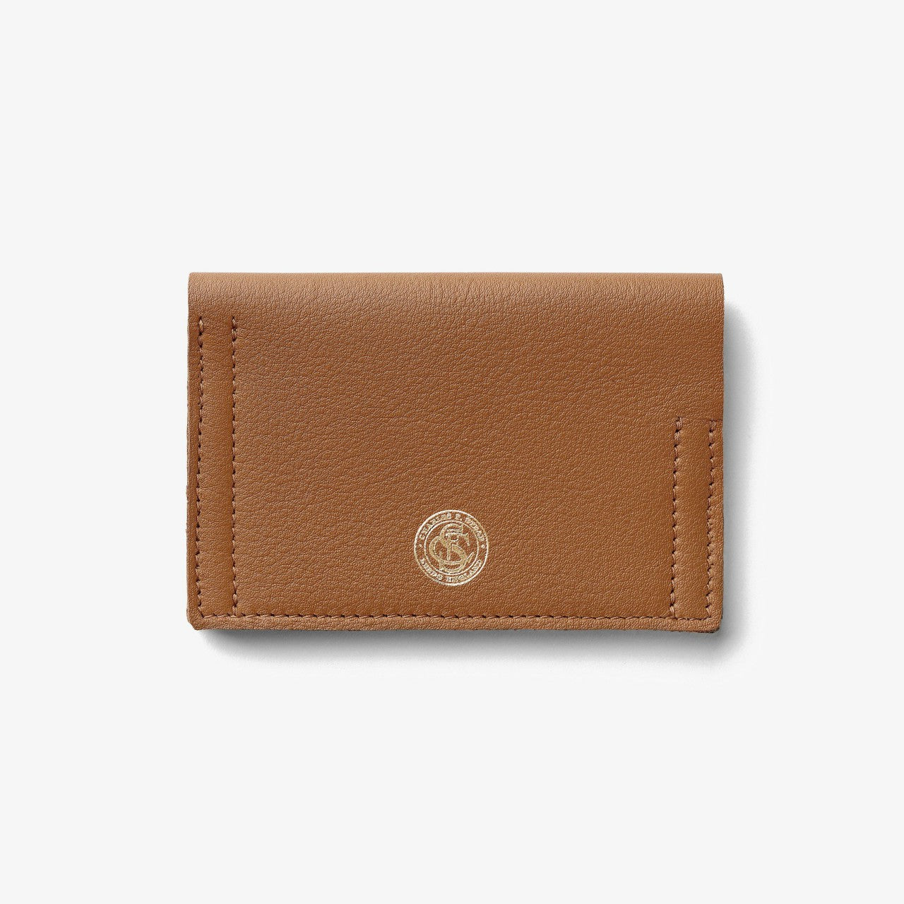 Desert Card Light Tan Leather Clarks Men|Women