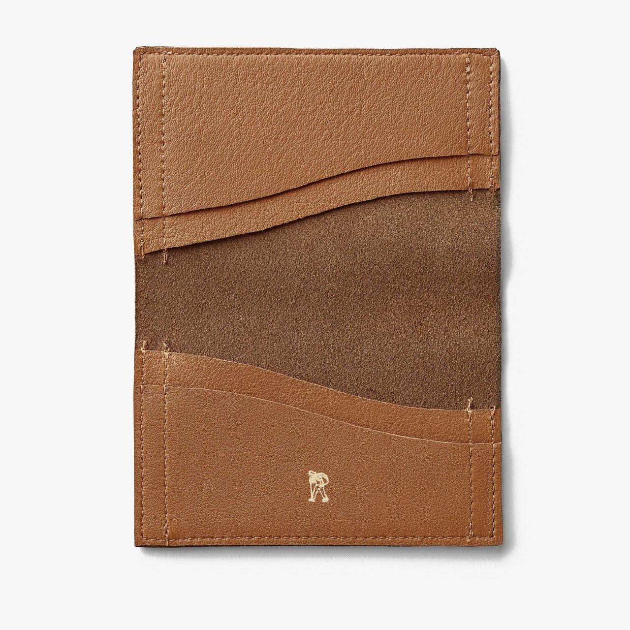 Desert Card Light Tan Leather Clarks Men|Women