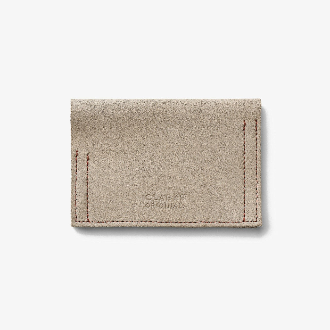 Desert Card Sand Suede Clarks Men|Women