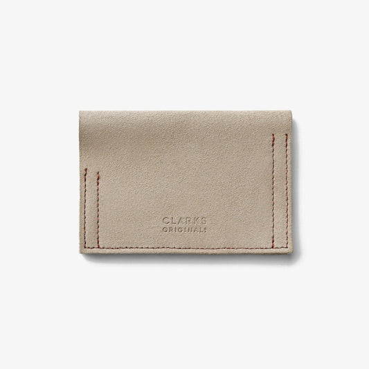 Desert Card Sand Suede Clarks Men|Women