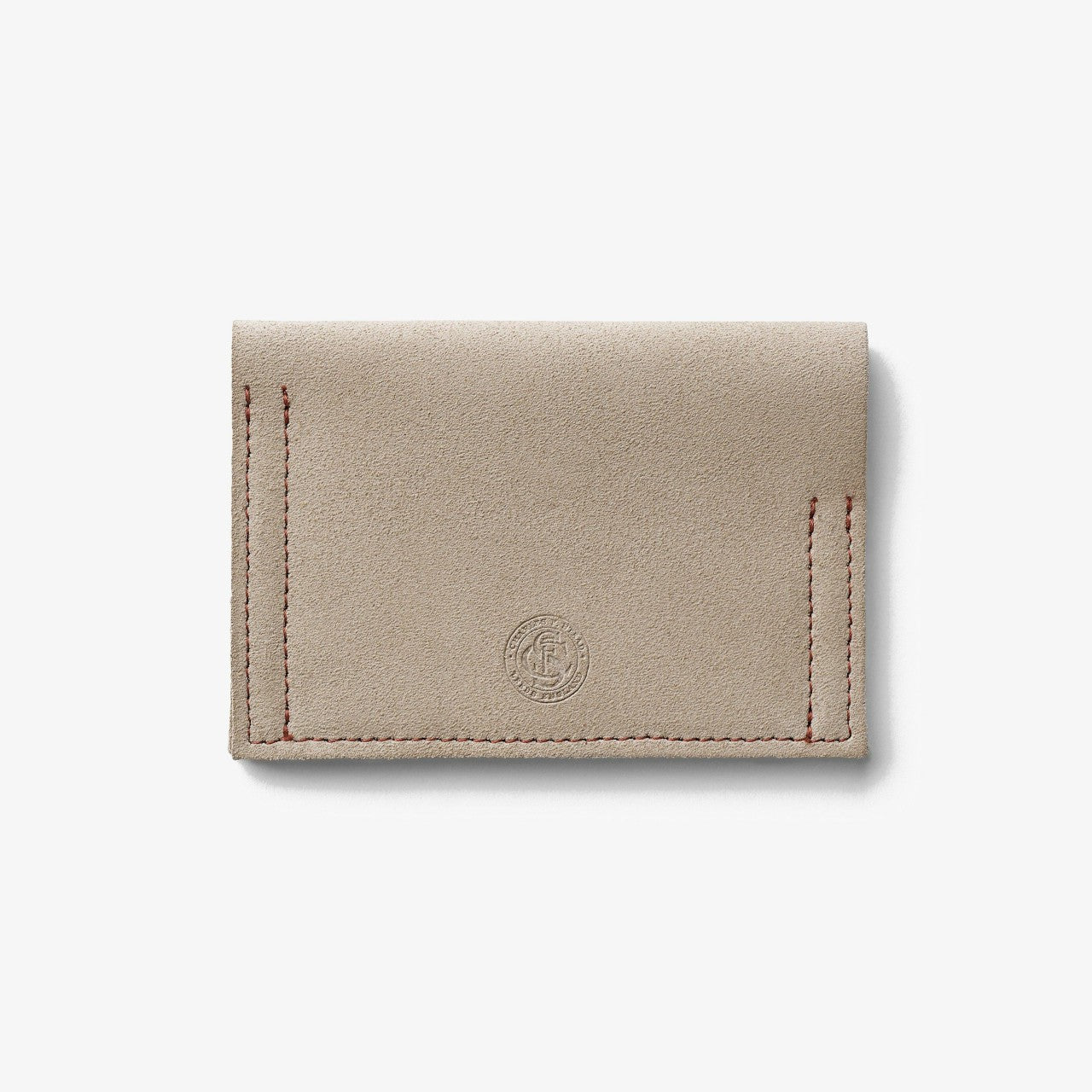 Desert Card Sand Suede Clarks Men|Women