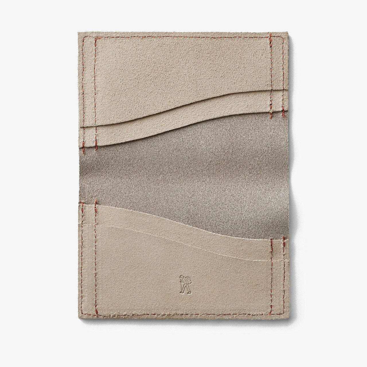 Desert Card Sand Suede Clarks Men|Women