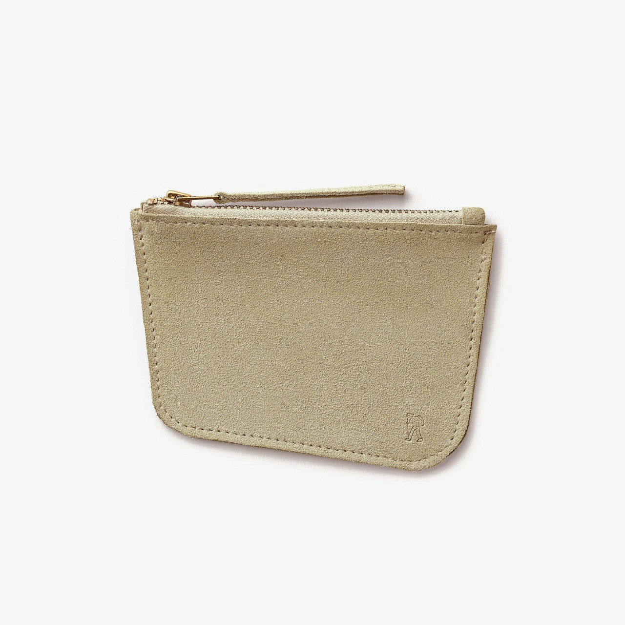 Wallabee Coin Maple Suede Clarks Men|Women