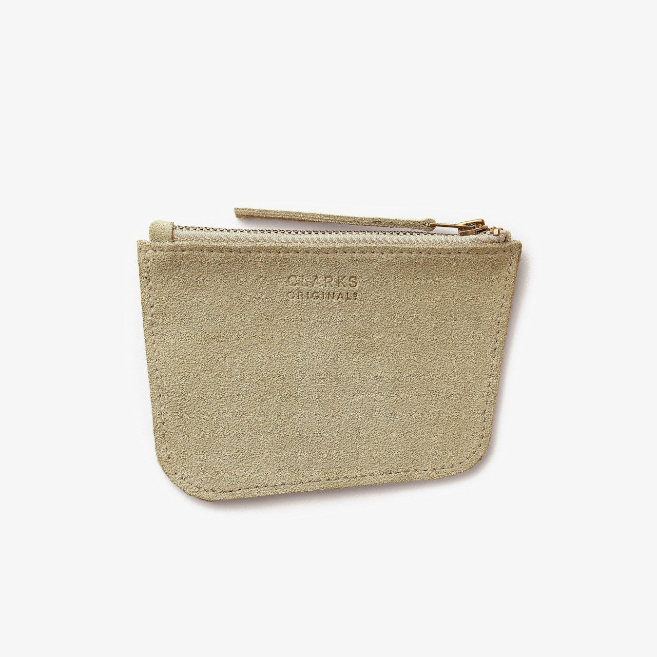 Wallabee Coin Maple Suede Clarks Men|Women