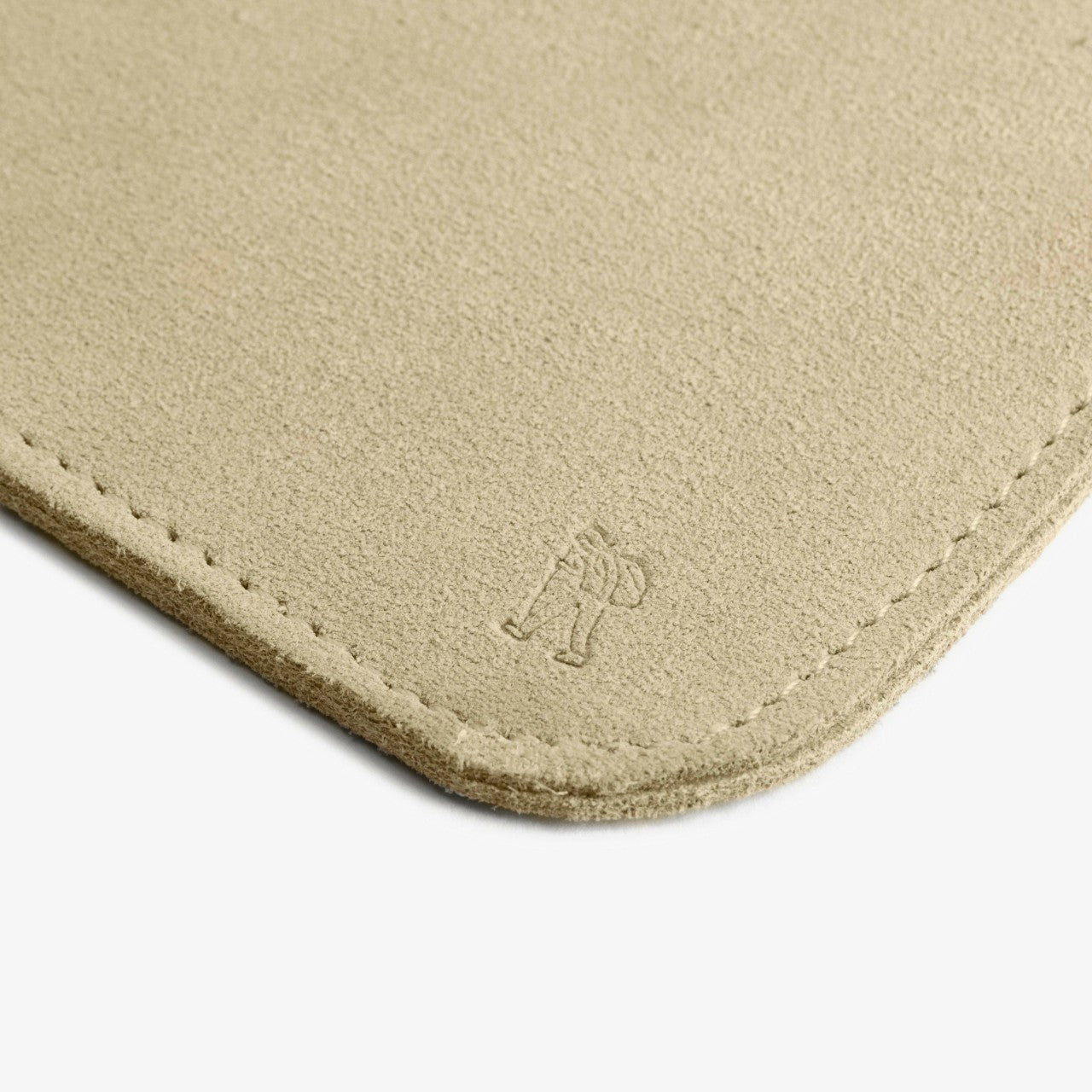 Wallabee Coin Maple Suede Clarks Men|Women