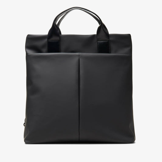 Garnet Pack Black Combination Clarks Men
